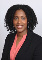 A photo of Lauren, a tutor from University of North Carolina at Chapel Hill