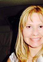 A photo of Magdalis, a English tutor in Gastonia, NC A photo of Magdalis, a English tutor in Gastonia, NC