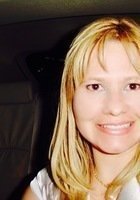 A photo of Magdalis, a tutor from Inter American University of Puerto Rico-Barranquitas
