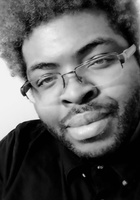 A photo of Victor, a Math tutor in Burleson, TX A photo of Victor, a Math tutor in Burleson, TX