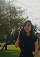 Oshawa FCAT 2.0 tutor named Farwa Oshawa FCAT 2.0 tutor named Farwa