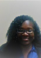 Sarasota, FL Accounting tutor Anna Sarasota, FL Accounting tutor Anna