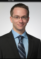 A photo of Nathan, a SAT tutor in Boston, MA A photo of Nathan, a SAT tutor in Boston, MA