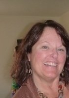 A photo of Diane, a tutor from Indiana University-South Bend A photo of Diane, a tutor from Indiana University-South Bend