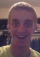 A photo of Jonathan, a tutor from Brigham Young University-Provo