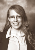 A photo of Grace, a History tutor in La Puente, CA A photo of Grace, a History tutor in La Puente, CA