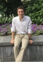 East Hartford, CT Science tutor Patrick East Hartford, CT Science tutor Patrick