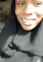 A photo of Assiya, a Science tutor in Rowlett, TX A photo of Assiya, a Science tutor in Rowlett, TX