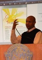 A photo of Michael, a Math tutor in Lisle, IL A photo of Michael, a Math tutor in Lisle, IL