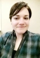 A photo of Jackie, a Math tutor in Castle Rock, CO A photo of Jackie, a Math tutor in Castle Rock, CO