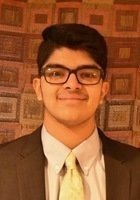 A photo of Sarnath, a Pre-Algebra tutor in New Lenox, IL A photo of Sarnath, a Pre-Algebra tutor in New Lenox, IL