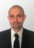 Bath AP Chinese Language and Culture tutor named Christopher Bath AP Chinese Language and Culture tutor named Christopher