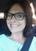 A photo of Christina, a Math tutor in Hurst, TX A photo of Christina, a Math tutor in Hurst, TX
