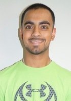 A photo of Neel, a Pre-Algebra tutor in Wrigleyville, IL A photo of Neel, a Pre-Algebra tutor in Wrigleyville, IL