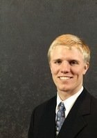 A photo of Ben, a Science tutor in Minnesota A photo of Ben, a Science tutor in Minnesota