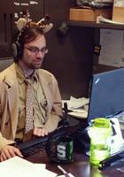 A photo of Brent, a Math tutor in Downers Grove, IL A photo of Brent, a Math tutor in Downers Grove, IL