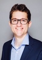 A photo of Brenden, a English tutor in Carrollton, TX A photo of Brenden, a English tutor in Carrollton, TX