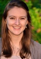 Wake County, NC Science tutor Abigail Wake County, NC Science tutor Abigail