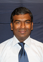 A photo of Rajamani, a Pre-Algebra tutor in Detroit, MI A photo of Rajamani, a Pre-Algebra tutor in Detroit, MI