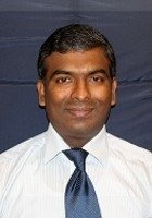 A photo of Rajamani, a Pre-Algebra tutor in Charter Township of Clinton, MI A photo of Rajamani, a Pre-Algebra tutor in Charter Township of Clinton, MI