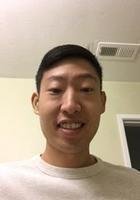 A photo of Calvin, a History tutor in Escondido, CA A photo of Calvin, a History tutor in Escondido, CA