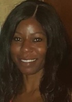 A photo of Arlette, a Accounting tutor in Clay, NY A photo of Arlette, a Accounting tutor in Clay, NY
