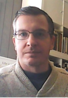 Windsor College English tutor named Kent Windsor College English tutor named Kent