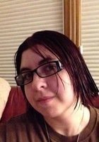 A photo of Bonita, a History tutor in Syracuse, NY A photo of Bonita, a History tutor in Syracuse, NY