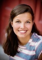 A photo of Lindsey , a AP Chemistry tutor in Oceanside, CA A photo of Lindsey , a AP Chemistry tutor in Oceanside, CA