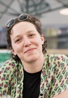 A photo of Natalie, a Math tutor in New Bedford, MA A photo of Natalie, a Math tutor in New Bedford, MA