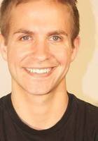 Kirkland, WA Graduate Test Prep tutor Jason Kirkland, WA Graduate Test Prep tutor Jason