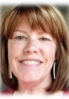 A photo of April, a English tutor in Suffolk, VA A photo of April, a English tutor in Suffolk, VA