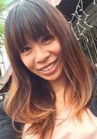 Los Angeles, CA Mandarin Chinese tutor named Yunchun Los Angeles, CA Mandarin Chinese tutor named Yunchun