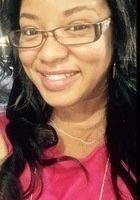 Fresno, CA tutor Karrah Fresno, CA tutor Karrah