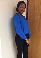 A photo of Rashaun, a Pre-Algebra tutor in Kissimmee, FL A photo of Rashaun, a Pre-Algebra tutor in Kissimmee, FL
