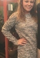 A photo of Cara, a Pre-Algebra tutor in Pittsburgh, PA A photo of Cara, a Pre-Algebra tutor in Pittsburgh, PA