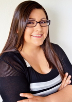A photo of Brittany, a SAT tutor in Bernalillo County, NM A photo of Brittany, a SAT tutor in Bernalillo County, NM