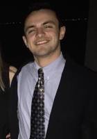 A photo of Christopher, a English tutor in Chesapeake, VA A photo of Christopher, a English tutor in Chesapeake, VA