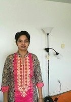 A photo of Radhika, a SAT tutor in Oregon A photo of Radhika, a SAT tutor in Oregon