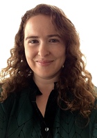 A photo of Caitlin, a Science tutor in East Bay, CA A photo of Caitlin, a Science tutor in East Bay, CA