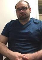 A photo of Joshua, a SAT tutor in Farmington Hills, MI A photo of Joshua, a SAT tutor in Farmington Hills, MI