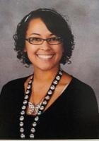 A photo of Angelica, a ISEE tutor in Salt Lake City, UT A photo of Angelica, a ISEE tutor in Salt Lake City, UT