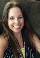 A photo of Linda, a Math tutor in Carlsbad, CA A photo of Linda, a Math tutor in Carlsbad, CA