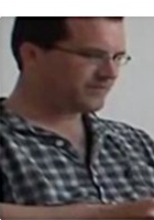 A photo of Patrick, a History tutor in Aurora, IL A photo of Patrick, a History tutor in Aurora, IL