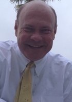A photo of John, a tutor from The University of Alabama A photo of John, a tutor from The University of Alabama
