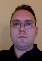 A photo of Paul, a AP Chemistry tutor in Meriden, CT A photo of Paul, a AP Chemistry tutor in Meriden, CT