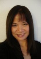 A photo of Anita, a English tutor in Sunrise Manor, NV A photo of Anita, a English tutor in Sunrise Manor, NV