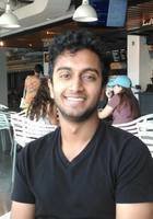 A photo of Akhil, a Java tutor in Austin, TX A photo of Akhil, a Java tutor in Austin, TX