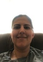 A photo of Miriam, a Math tutor in Schenectady, NY A photo of Miriam, a Math tutor in Schenectady, NY