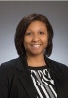 A photo of LaTishia, a Math tutor in Harrisonburg, VA A photo of LaTishia, a Math tutor in Harrisonburg, VA